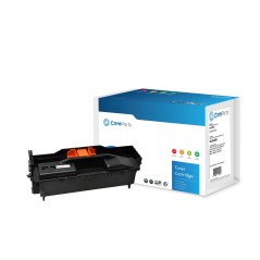 "CoreParts Drum 44574302 - High-Quality Printing Solution | QI-OK2008"